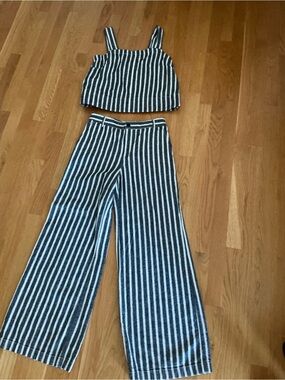 Madewell Set